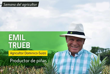 agricultor-day